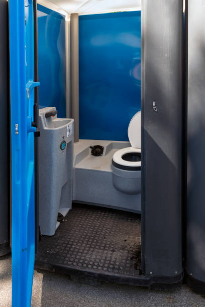Best High-end porta potty rental  in Wilmington, NC