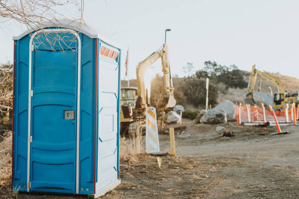 Best Best portable toilet rental  in Wilmington, NC