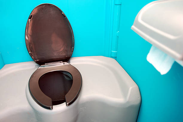 Best Porta potty rental near me  in Wilmington, NC